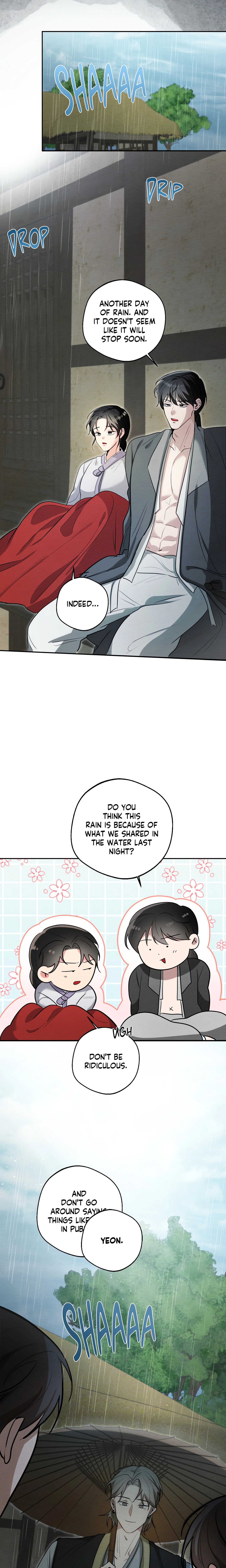 Chapter 28, page 11
