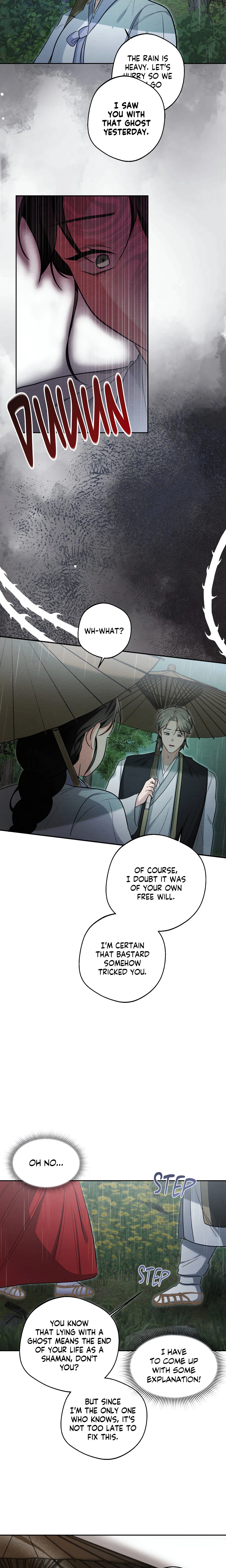 Chapter 28, page 13