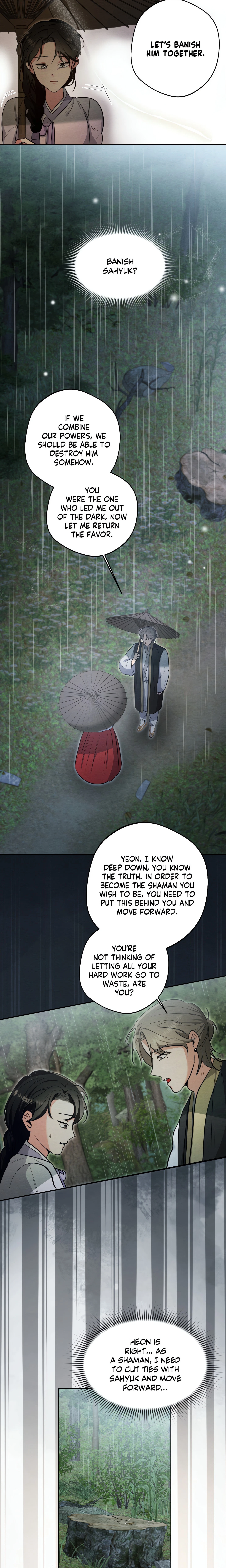 Chapter 28, page 14