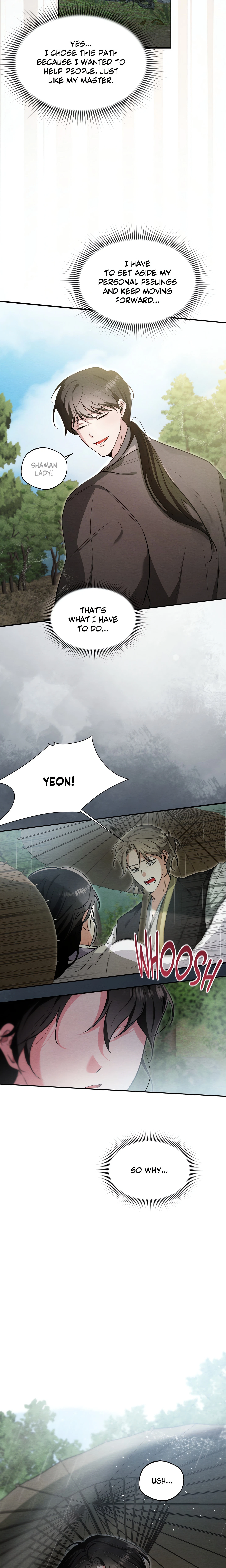 Chapter 28, page 15