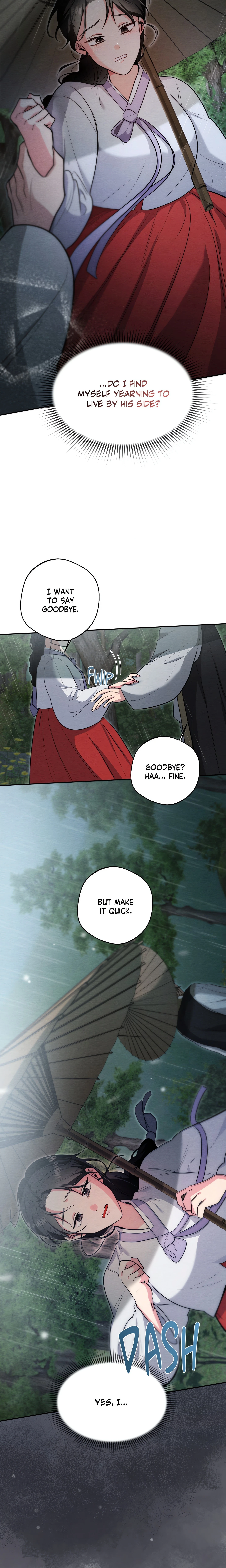 Chapter 28, page 16