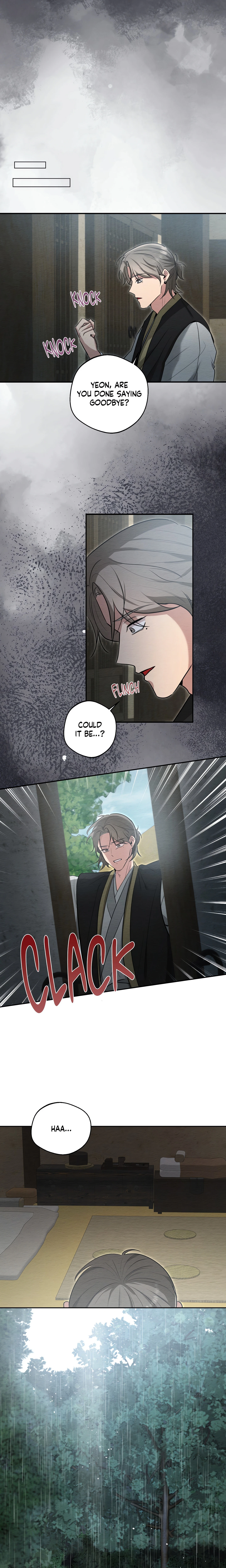 Chapter 28, page 17