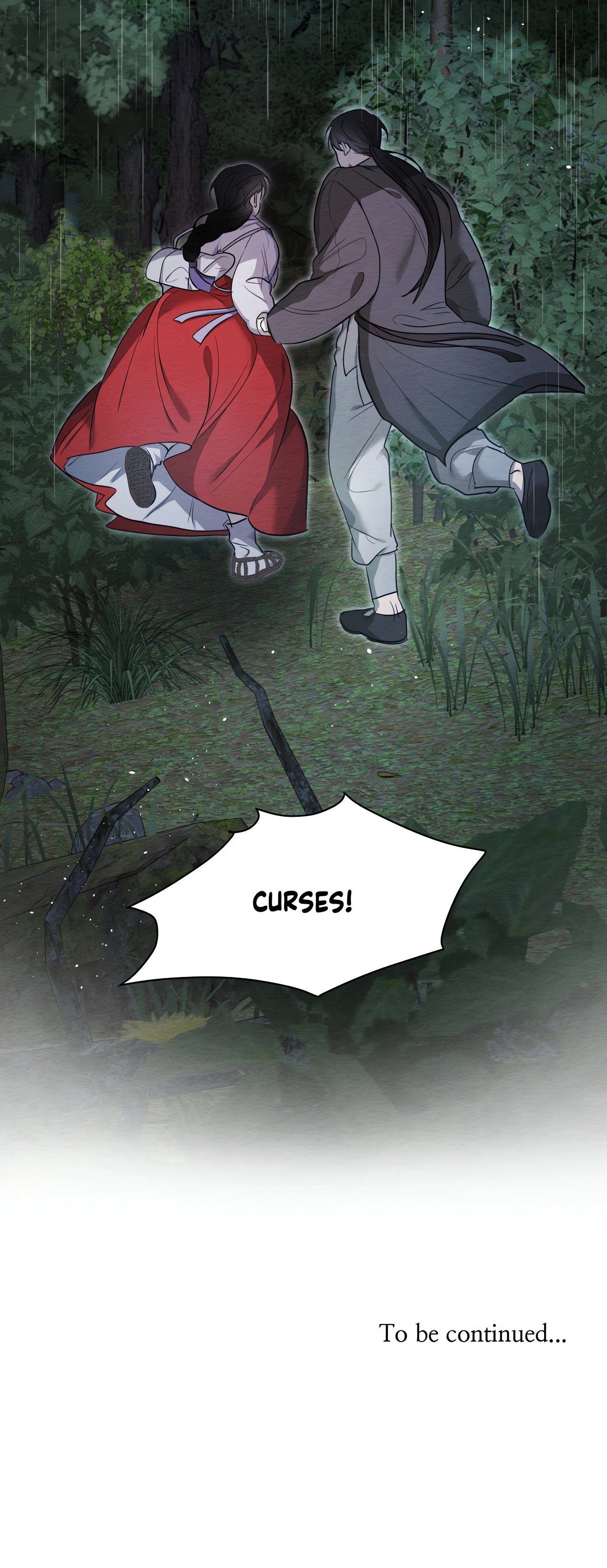 Chapter 28, page 18