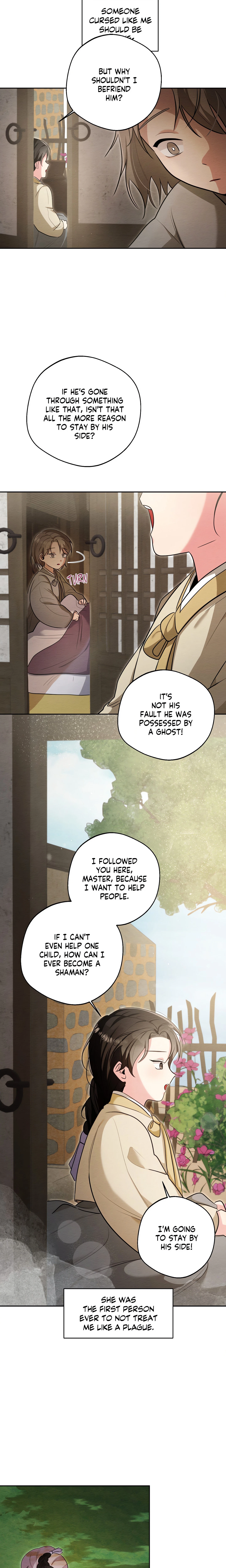 Chapter 28, page 5