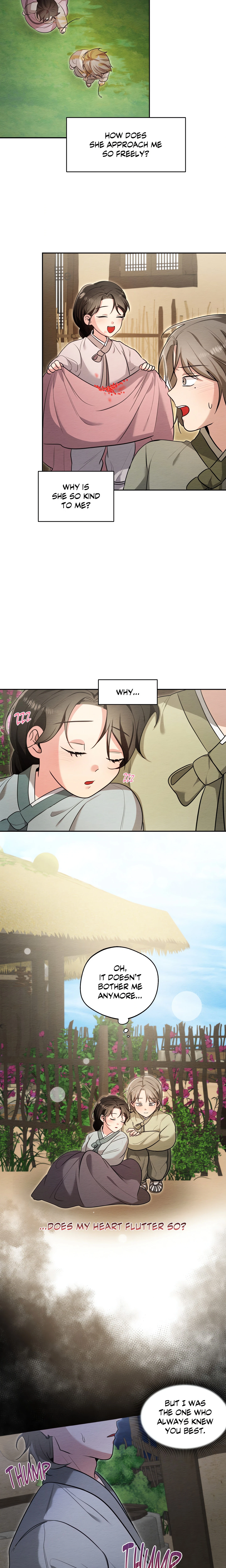 Chapter 28, page 6