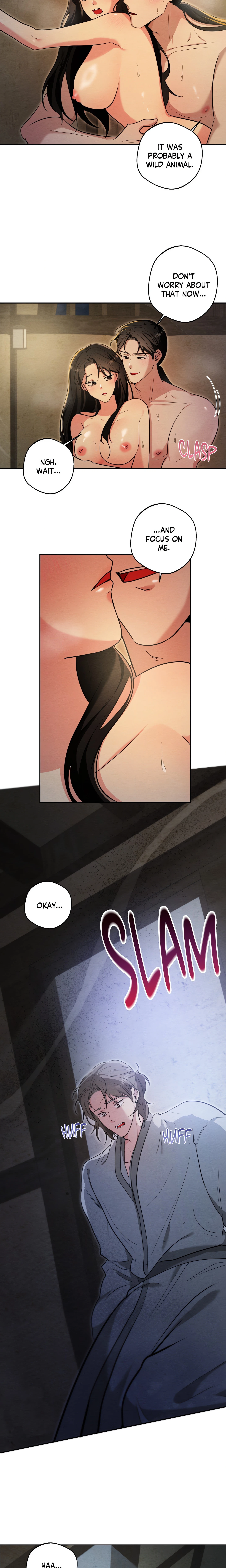 Chapter 28, page 8