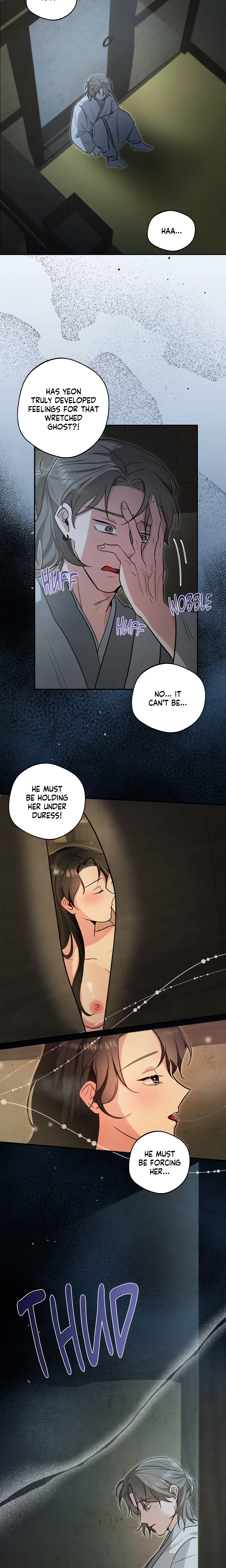 Chapter 28, page 9