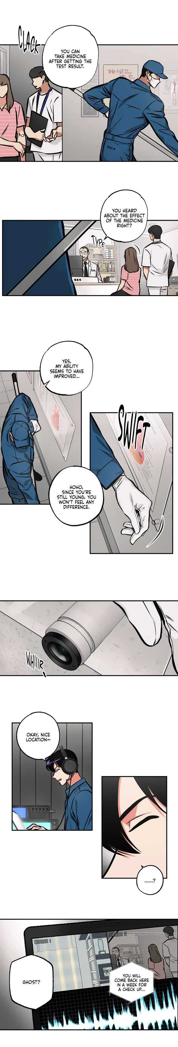 Chapter 11, page 10