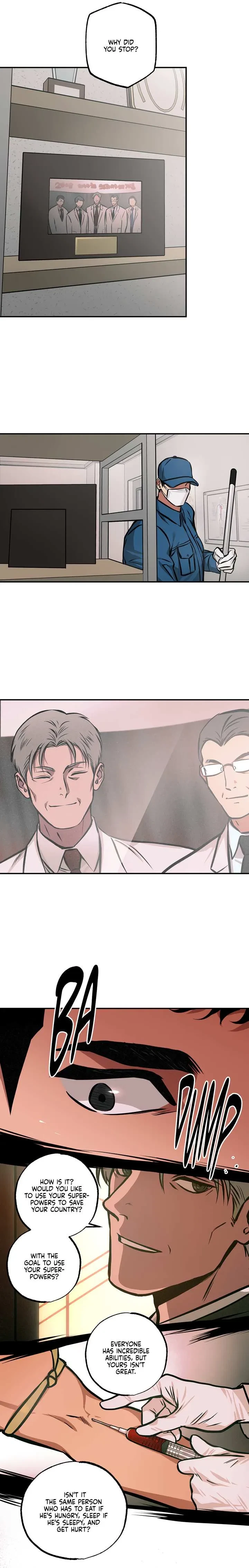 Chapter 11, page 11