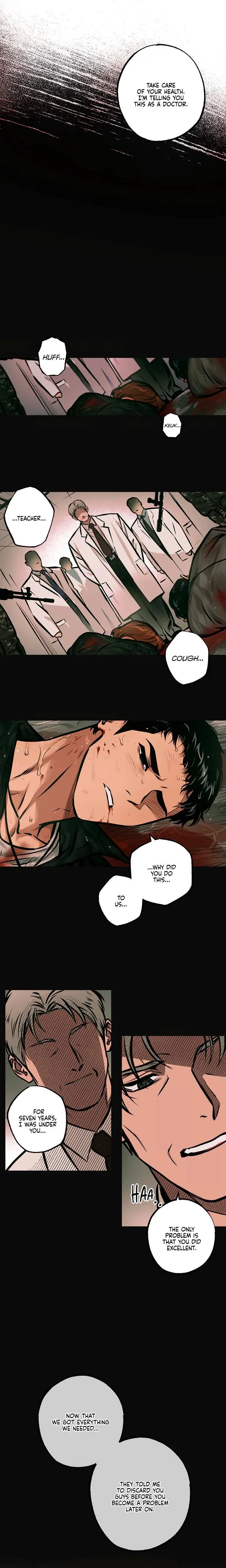 Chapter 11, page 12