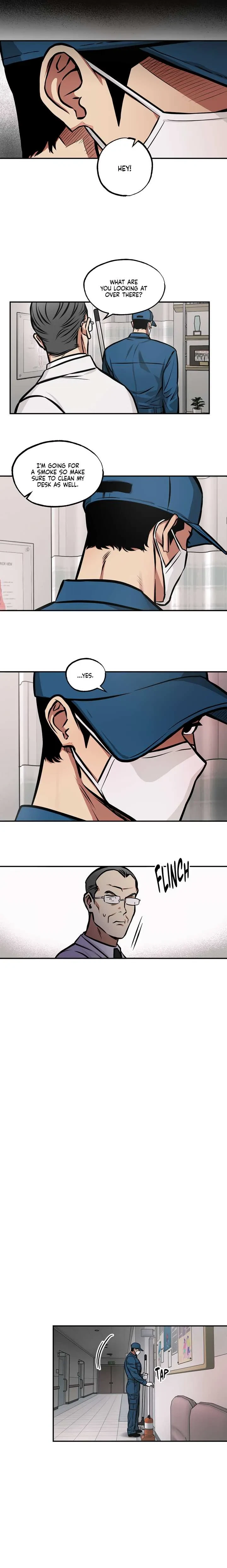 Chapter 11, page 13