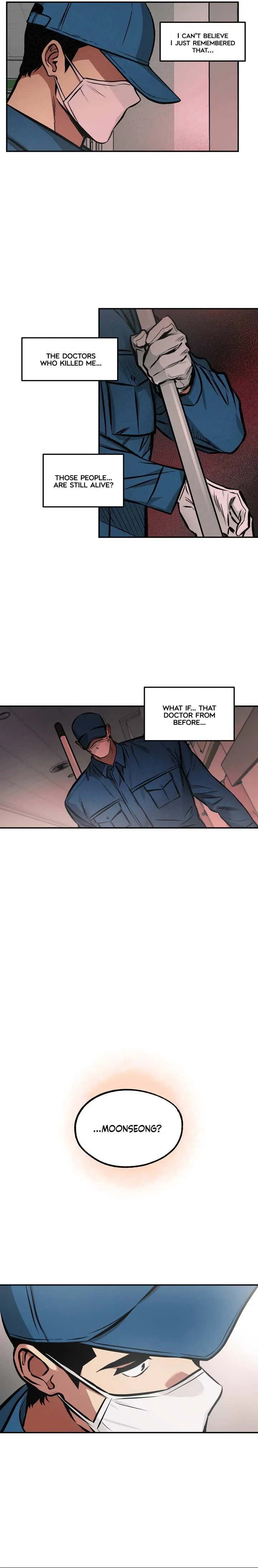 Chapter 11, page 14
