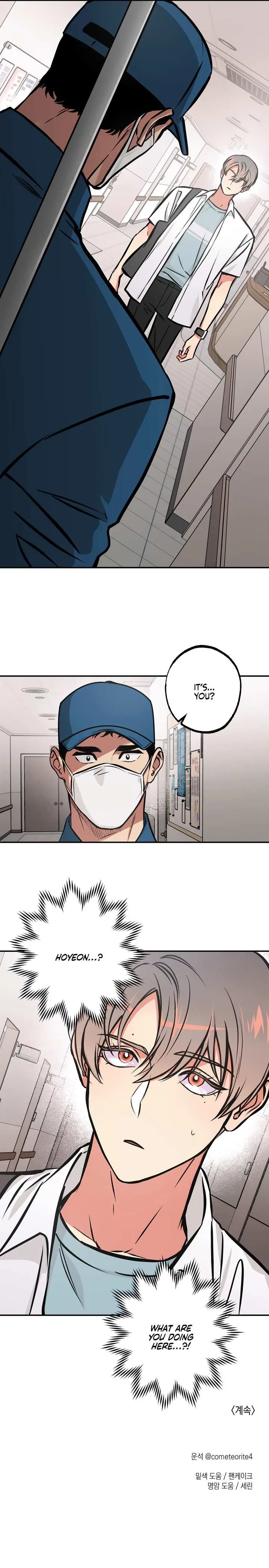 Chapter 11, page 15