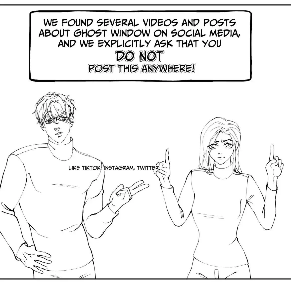 Chapter 11, page 3