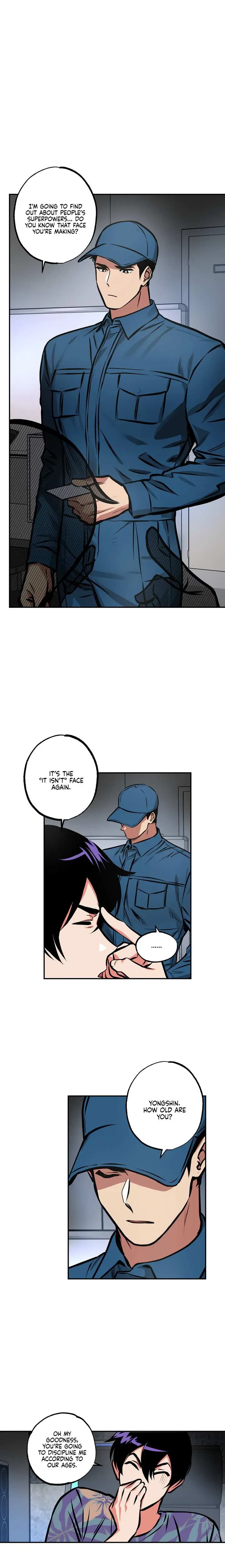 Chapter 11, page 4