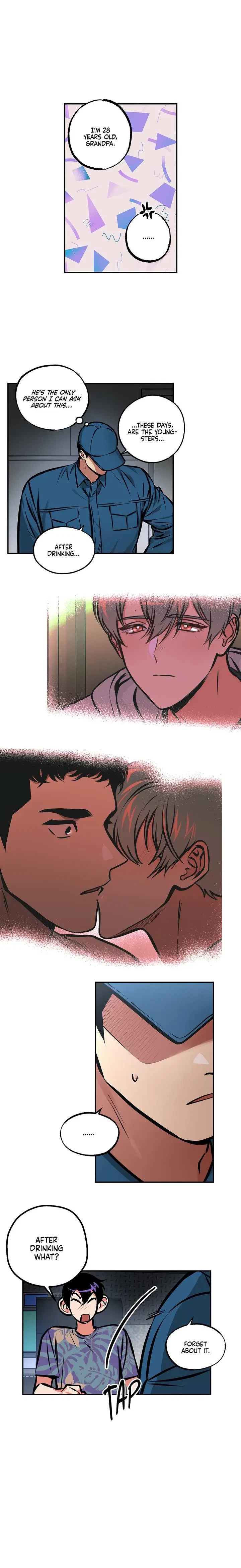 Chapter 11, page 5