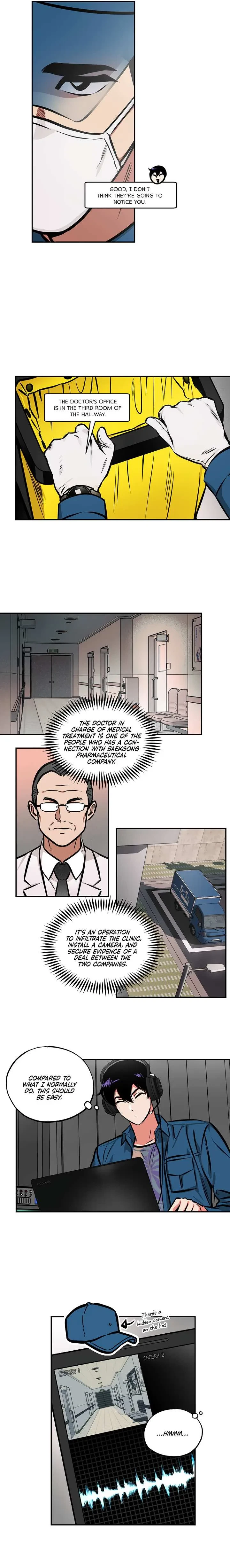 Chapter 11, page 8
