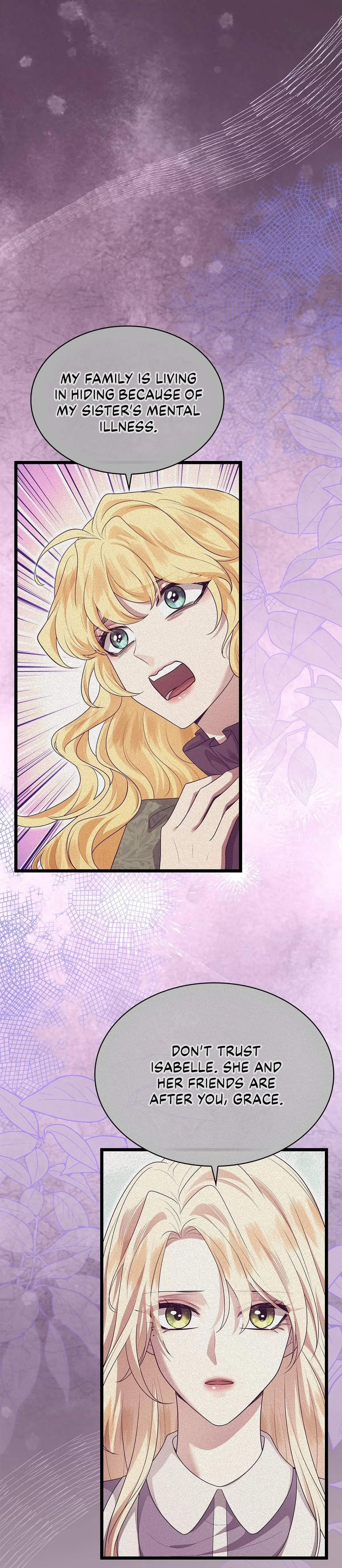 Chapter 16, page 10