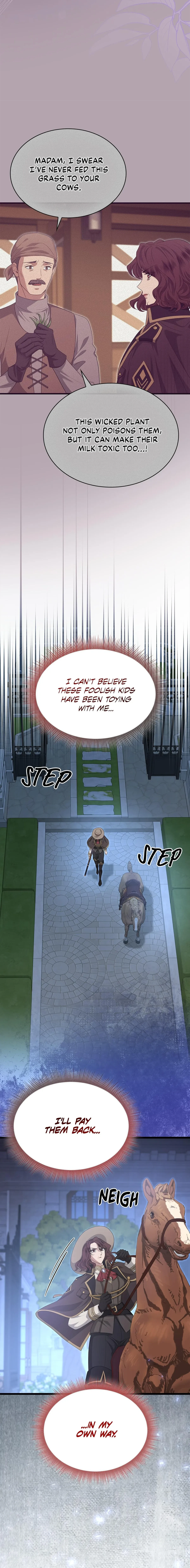 Chapter 16, page 11