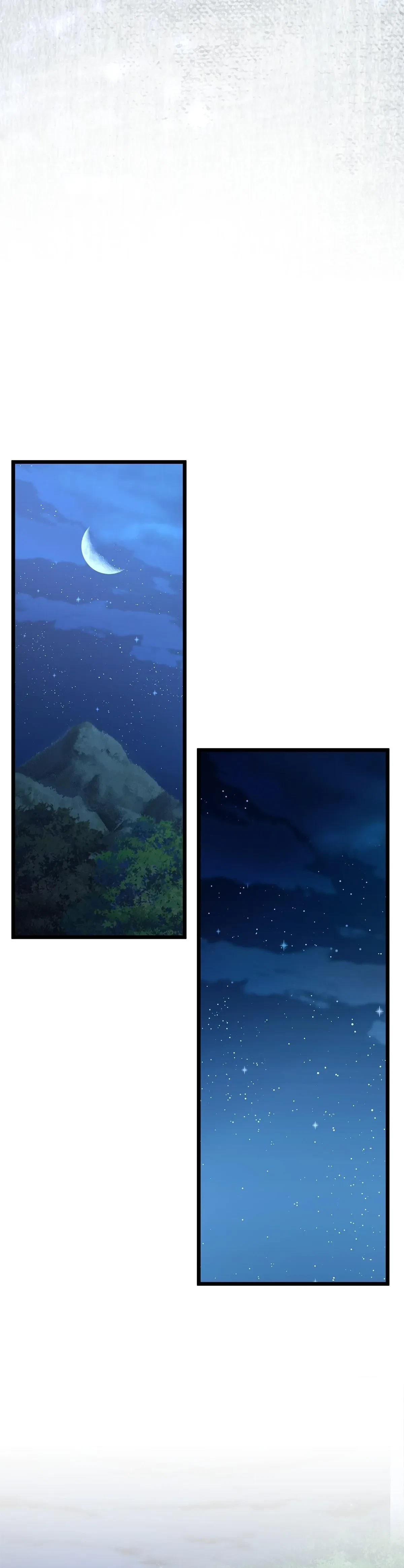 Chapter 16, page 12