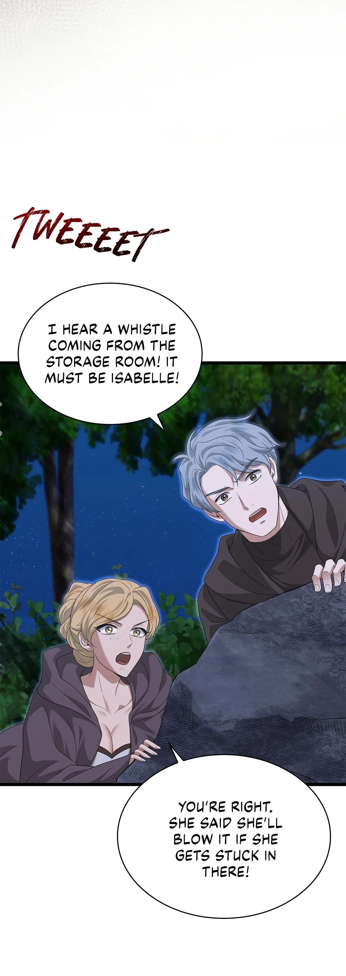 Chapter 16, page 14