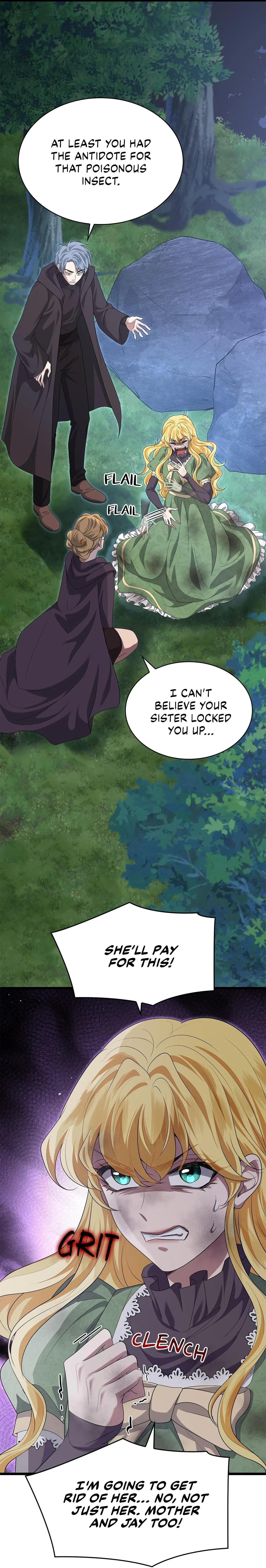 Chapter 16, page 17
