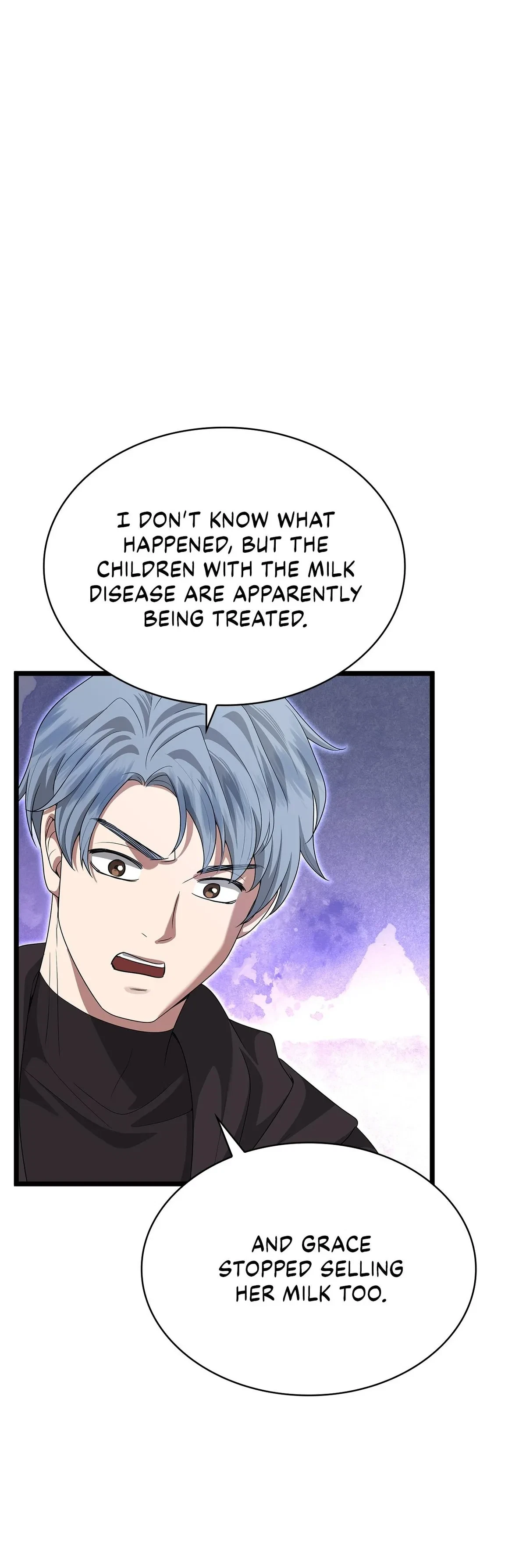 Chapter 16, page 18