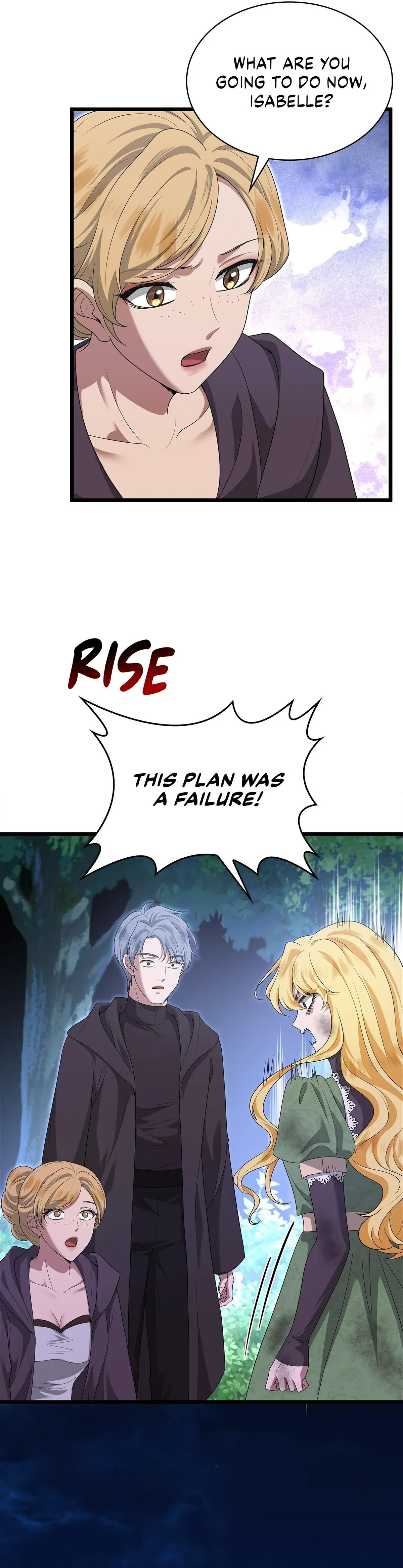 Chapter 16, page 19
