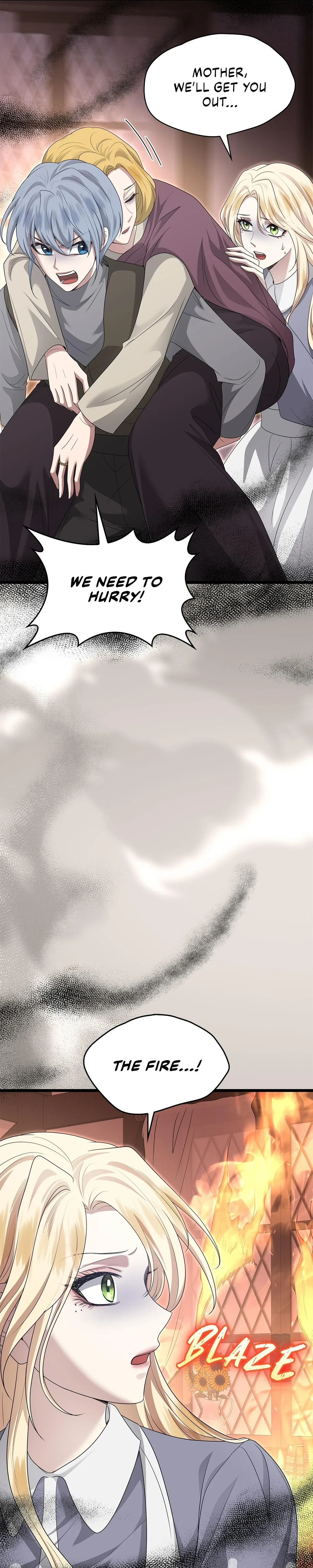 Chapter 16, page 23