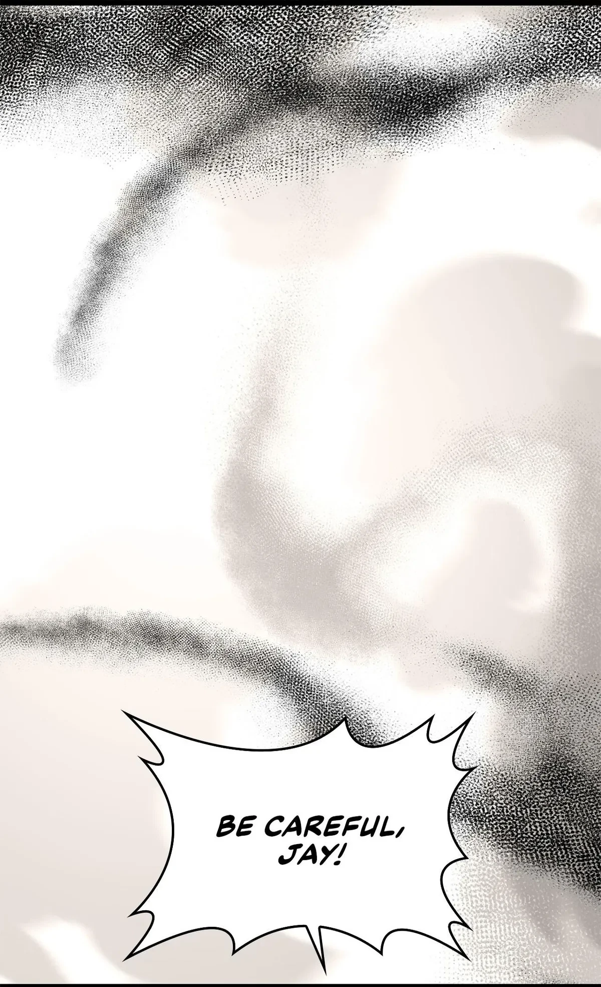 Chapter 16, page 24