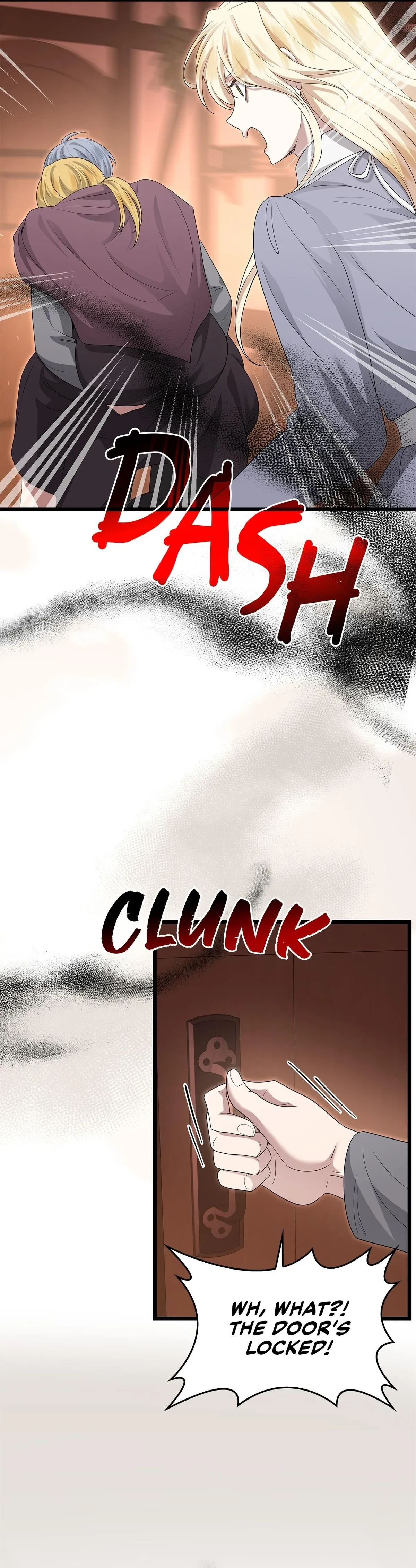 Chapter 16, page 25