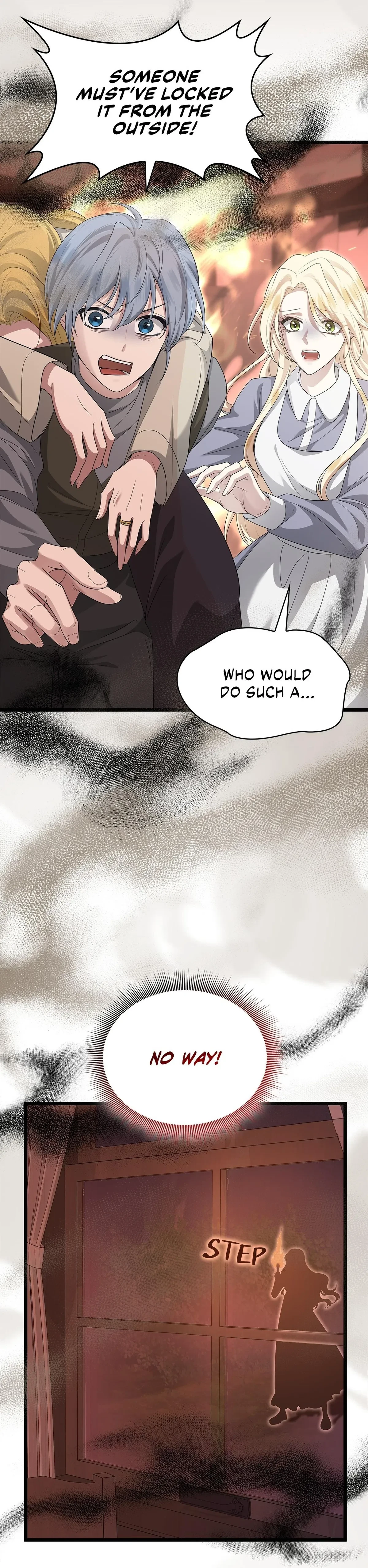 Chapter 16, page 26