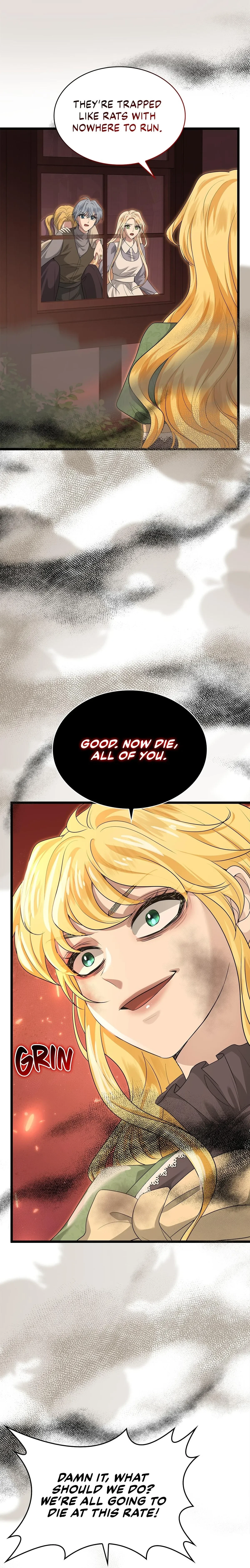 Chapter 16, page 28