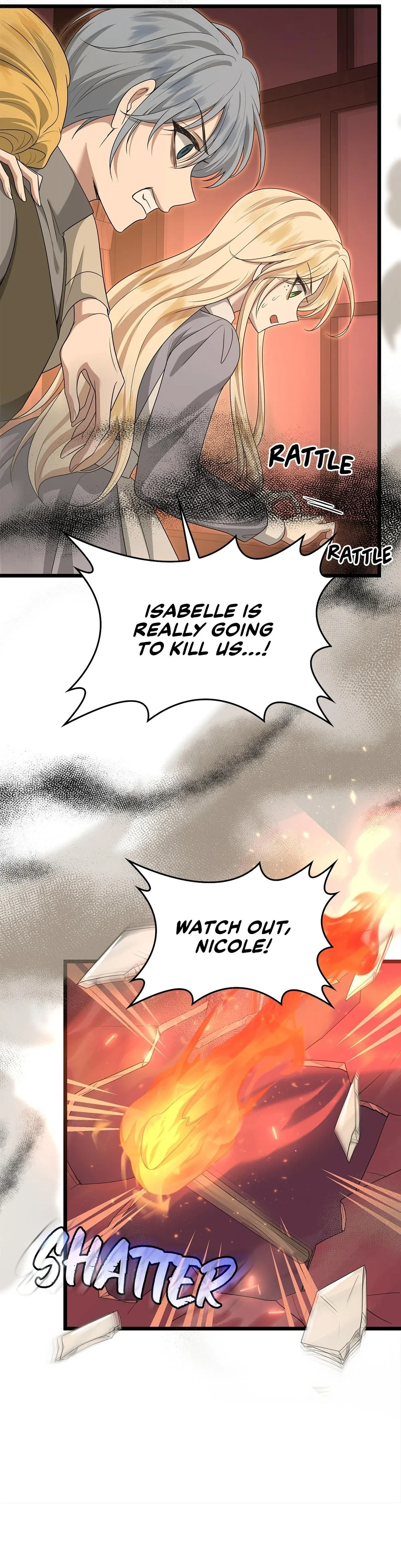 Chapter 16, page 29