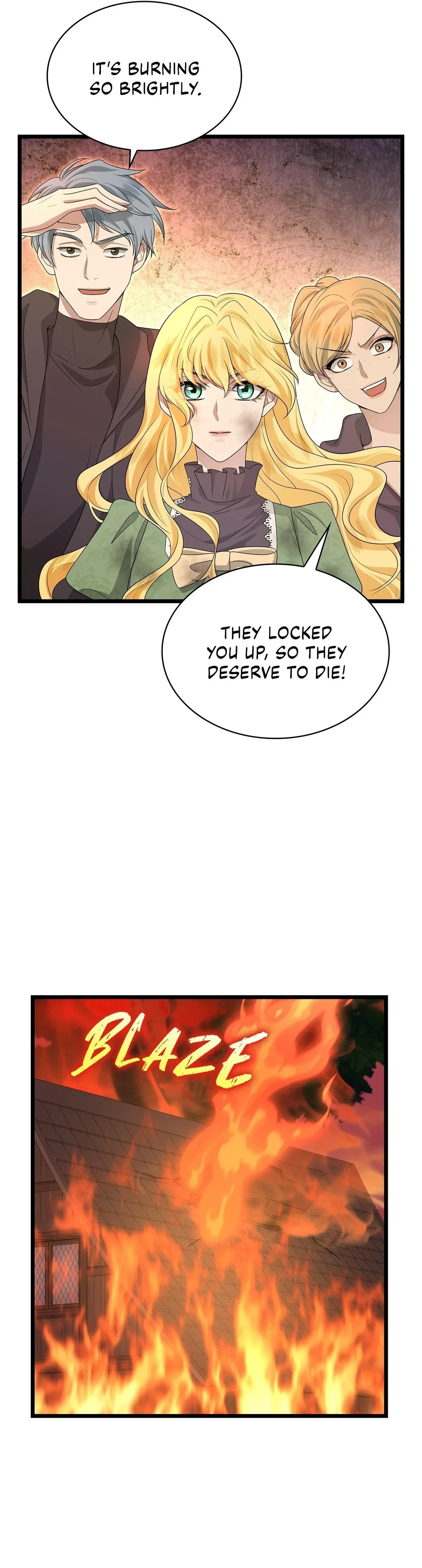 Chapter 16, page 32