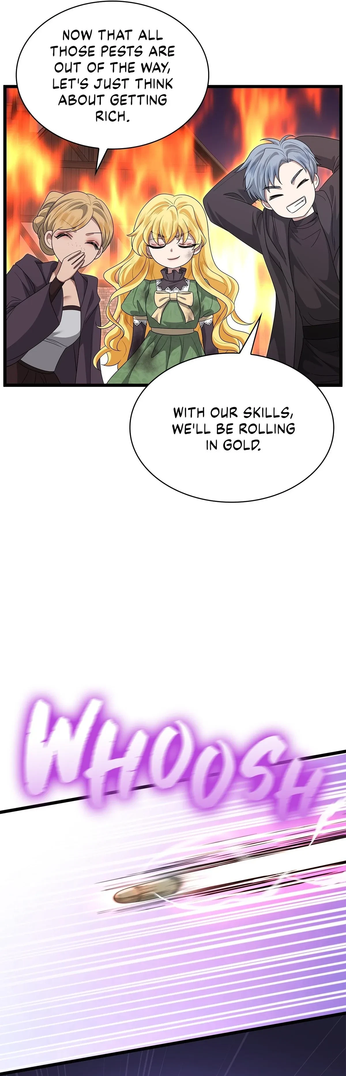 Chapter 16, page 33