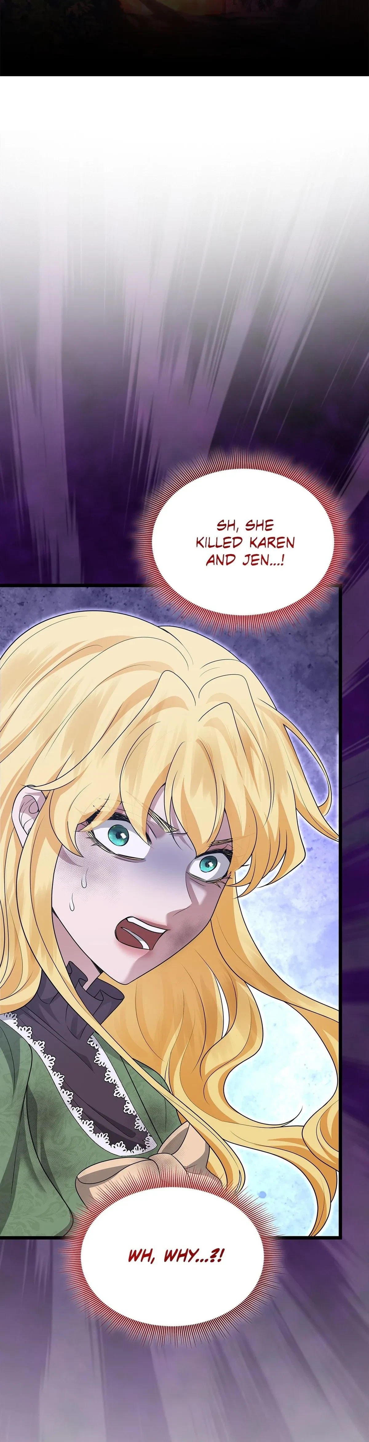 Chapter 16, page 37