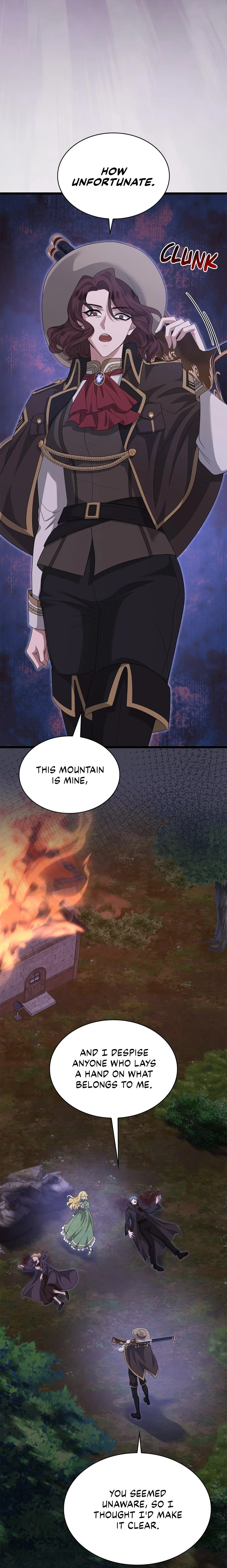 Chapter 16, page 38