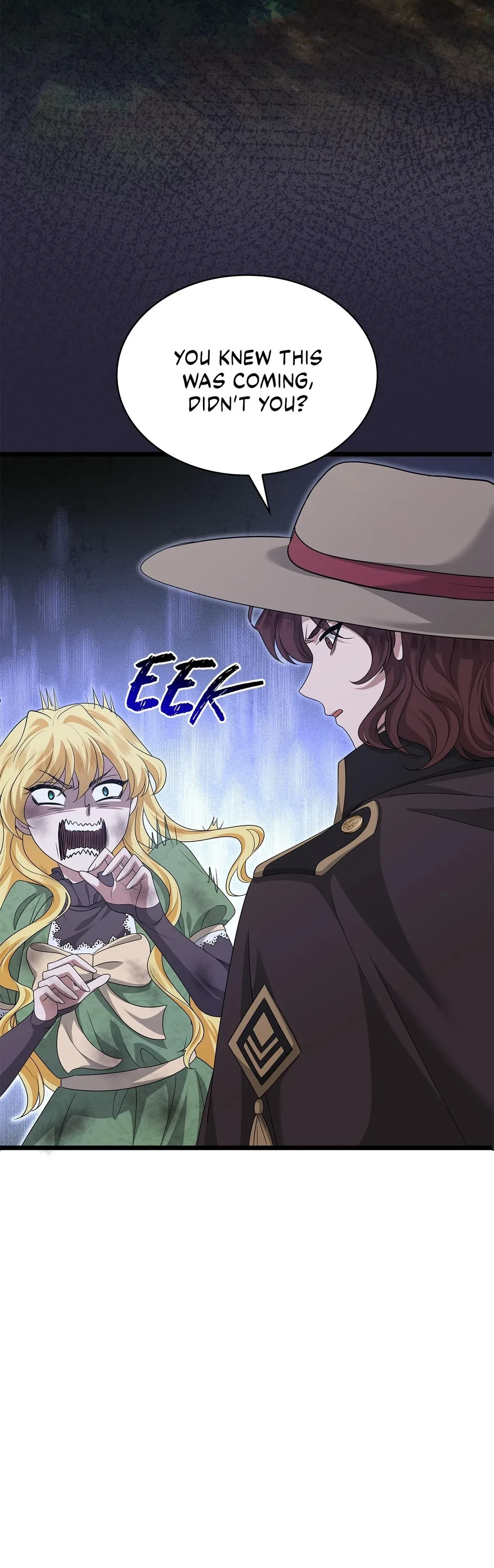 Chapter 16, page 39