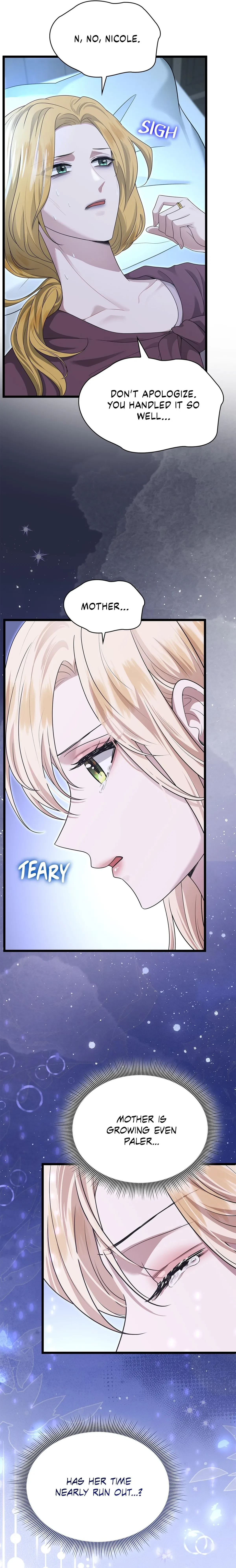 Chapter 16, page 6