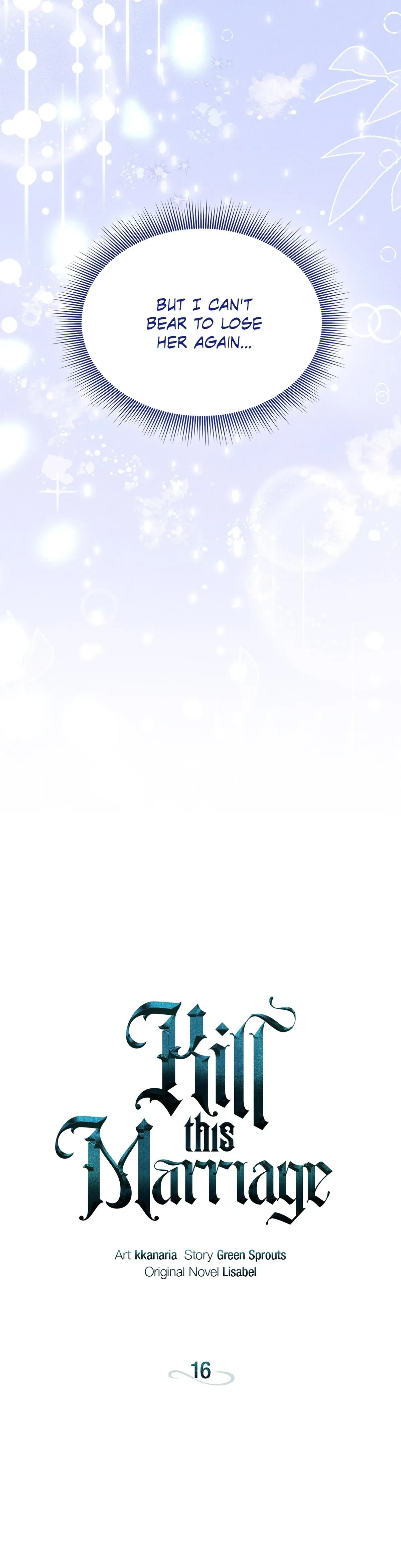 Chapter 16, page 7