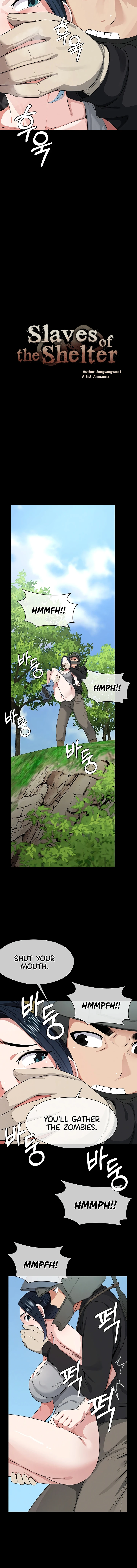 Chapter 41, page 2