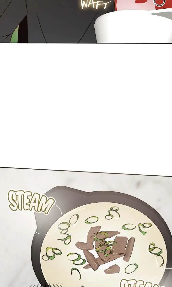 Chapter 53, page 10