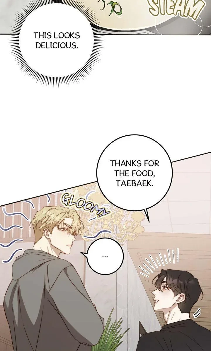 Chapter 53, page 11