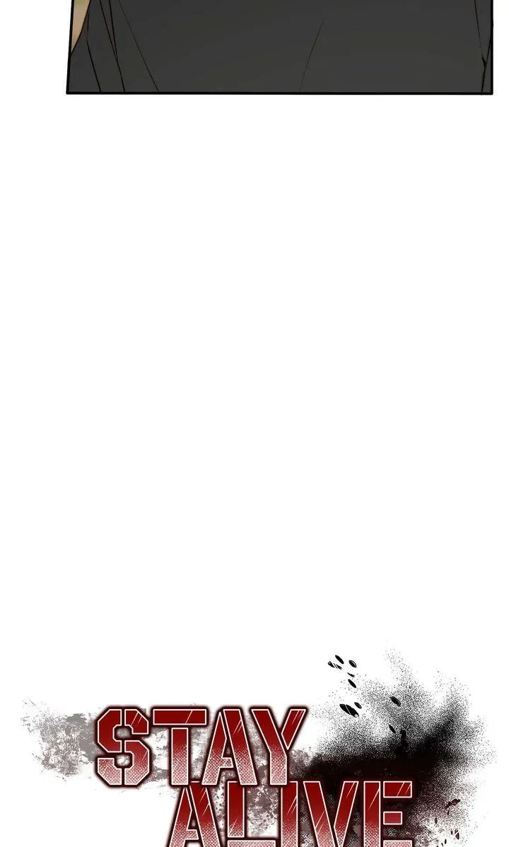 Chapter 53, page 14