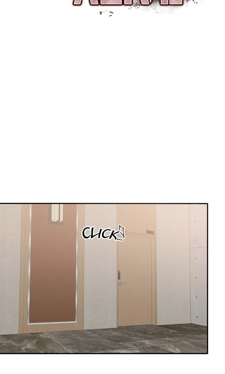 Chapter 53, page 15