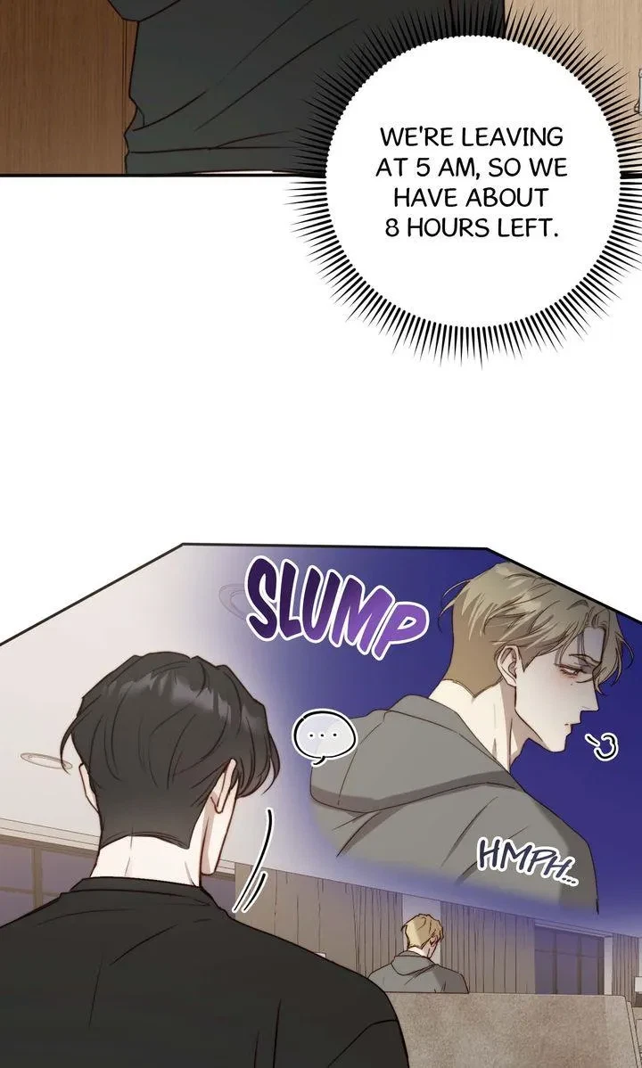 Chapter 53, page 17