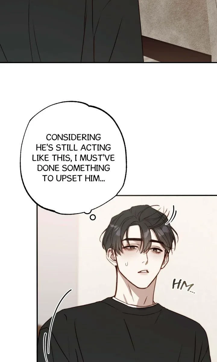 Chapter 53, page 18