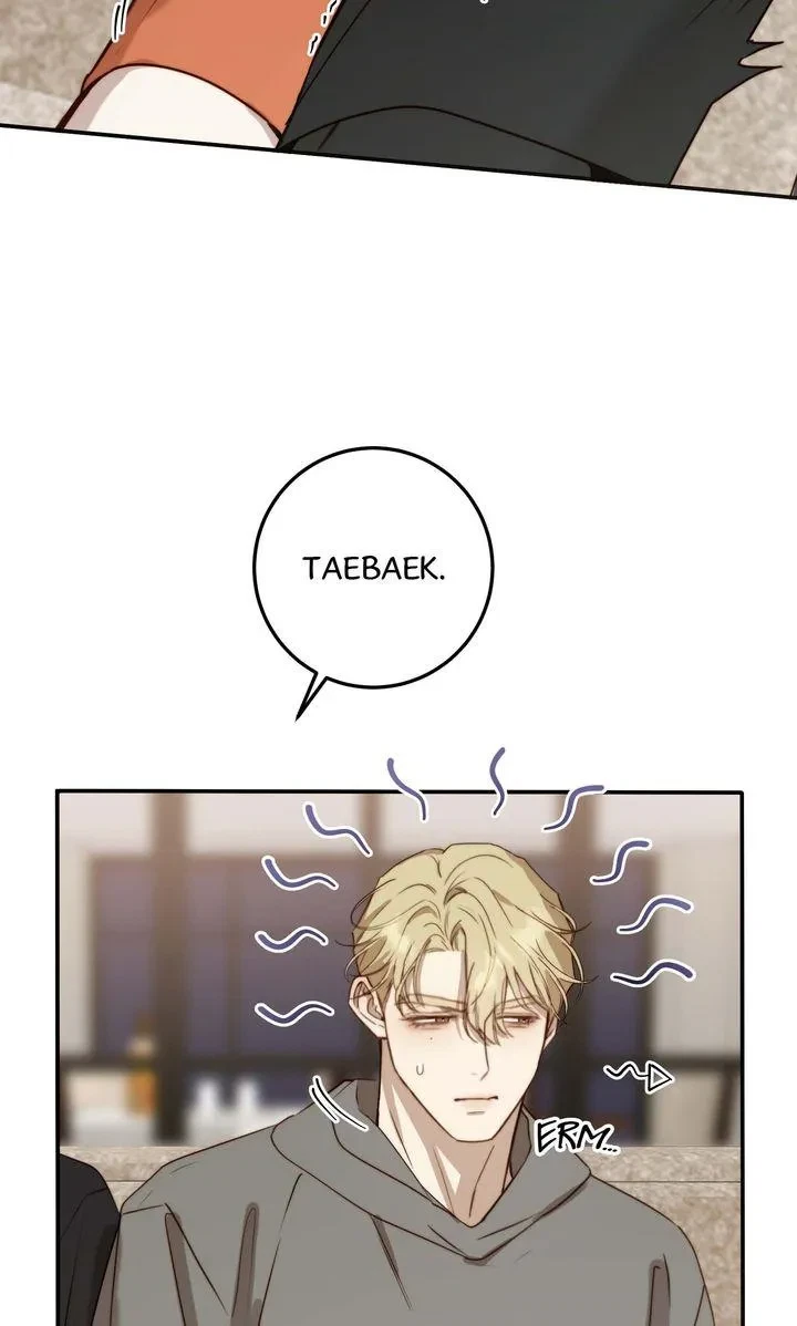 Chapter 53, page 21