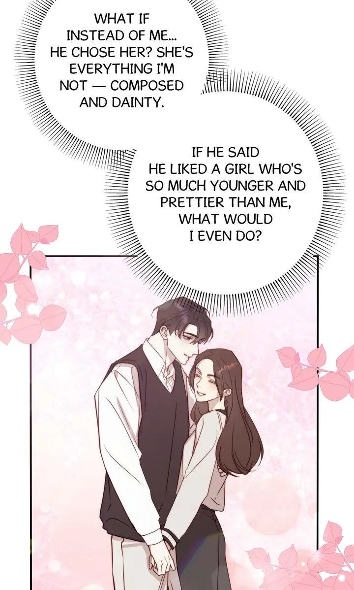 Chapter 53, page 34